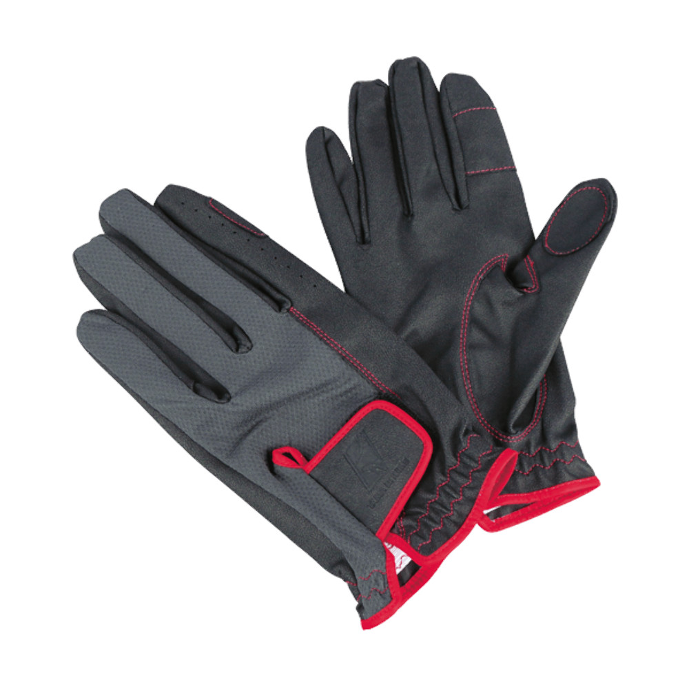 Tama Drummer's Gloves - Large