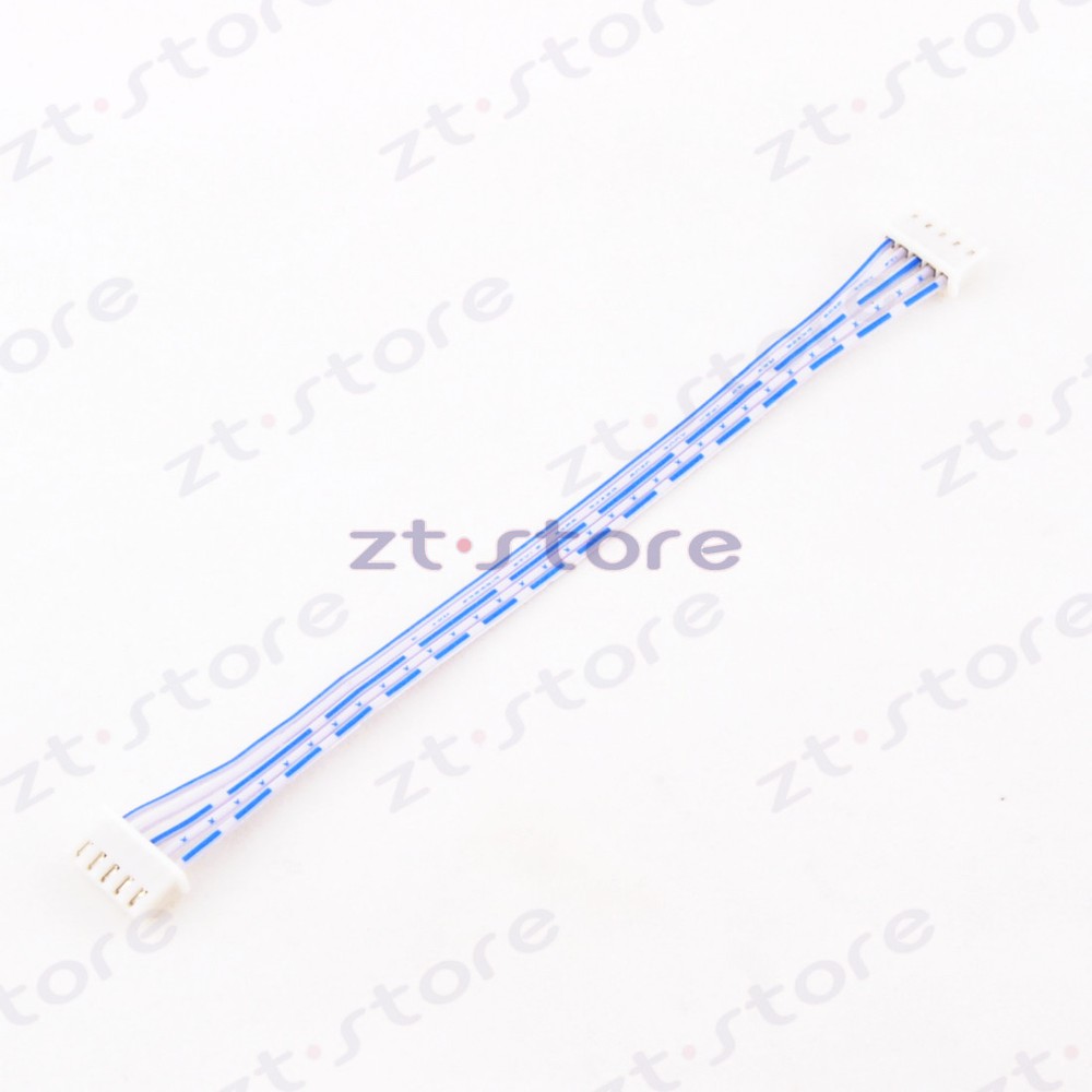 NO Delay Arcade USB Encoder PC to joystick for MAME 5Pin & SANWA Push Buttons