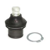 Bronco Ball Joints AT-08828