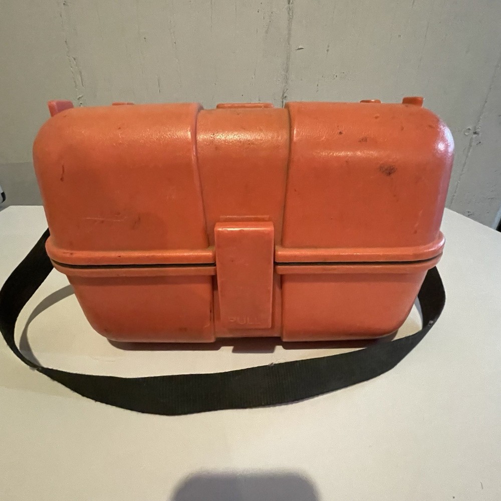 Sokkia C3 30 Automatic Level Surveying Tool - 26X Magnification