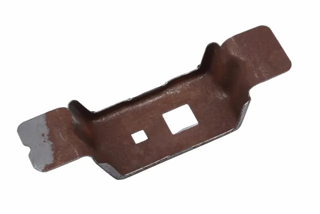 Genuine GM Multi-Purpose Bracket 96845611