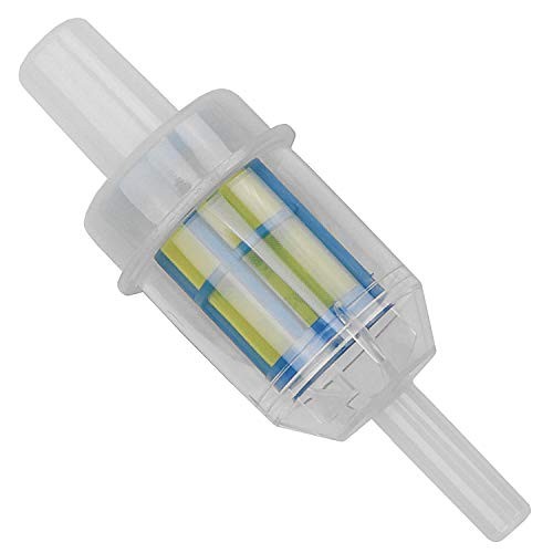 043-0645 Fuel Filter