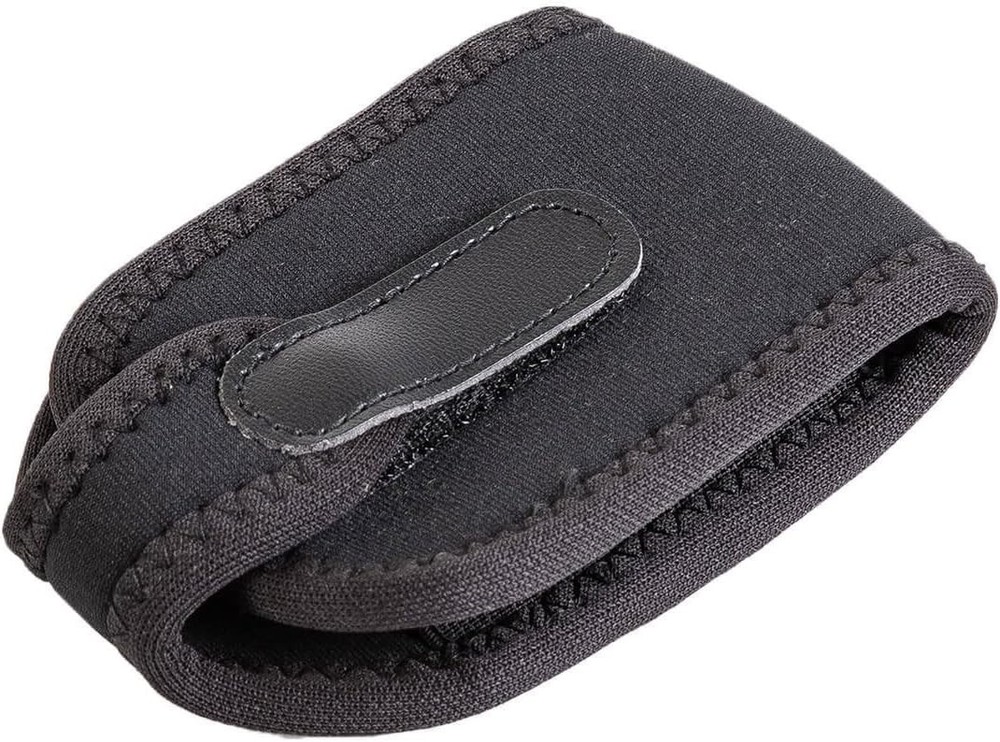 Protective Bodypack Holder for Wireless Mic Packs