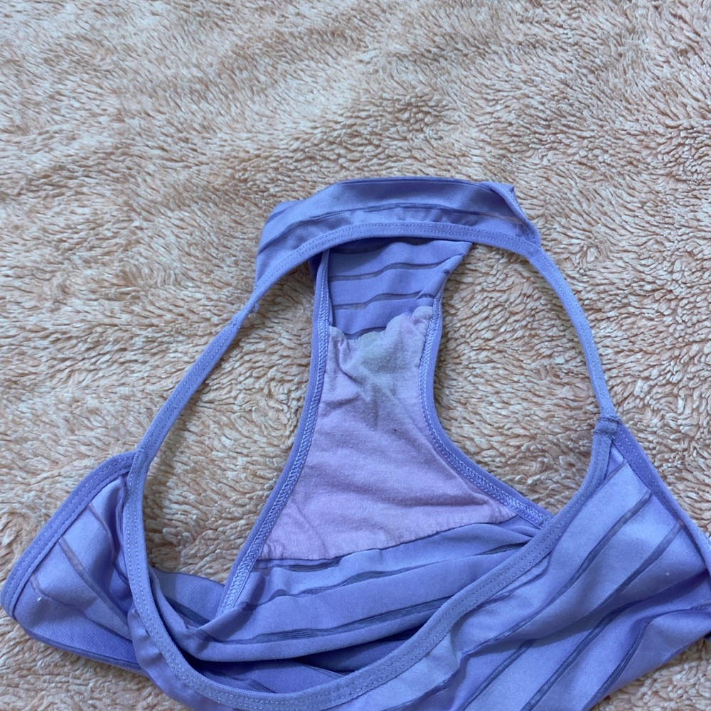 Vintage PANTIES#634