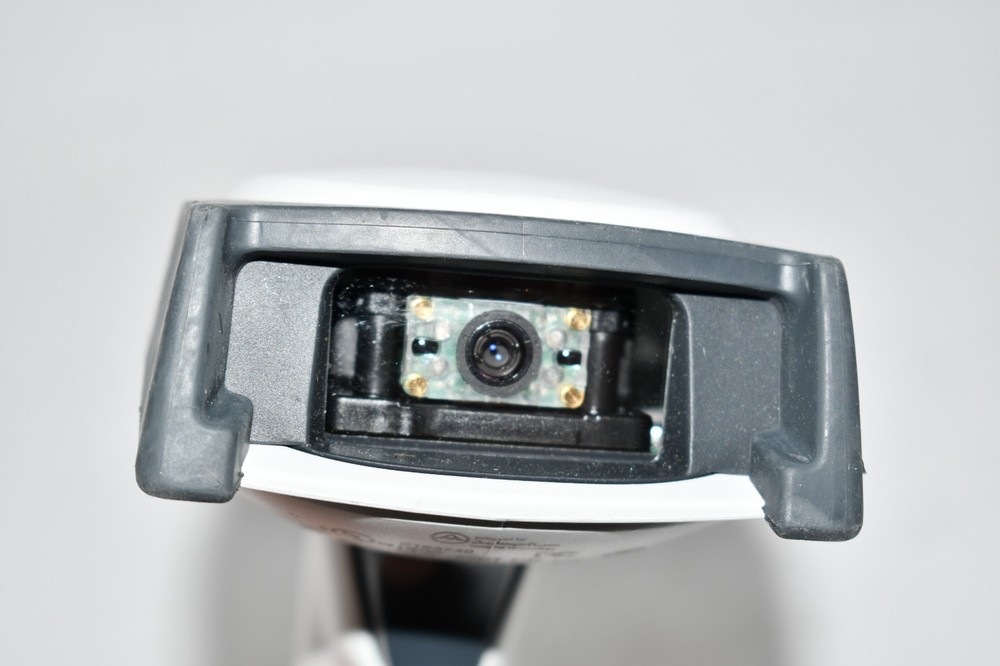 Honeywell 453564040811 2D BARCODE SCANNER KIT