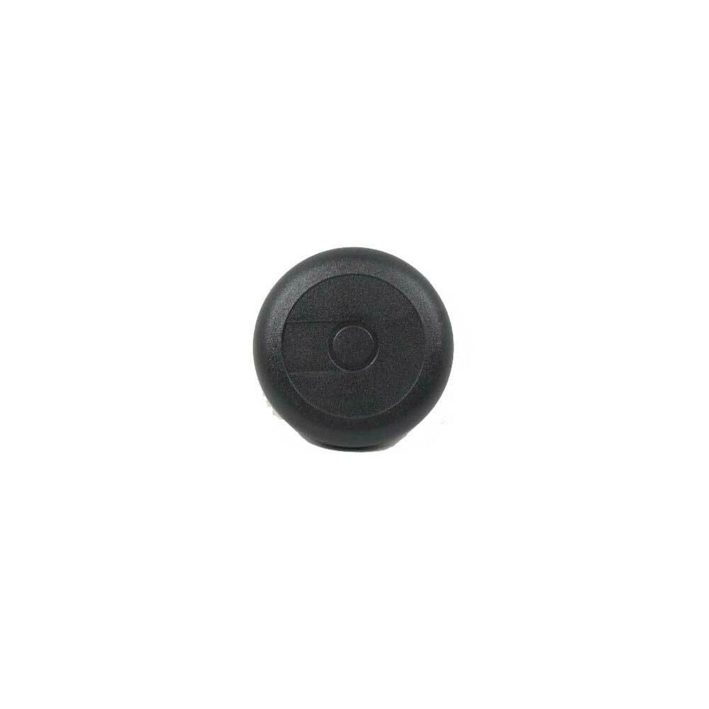 1 X Eureka EUREKA 15409-119N WHEEL, 3600, MIGHTY MITE