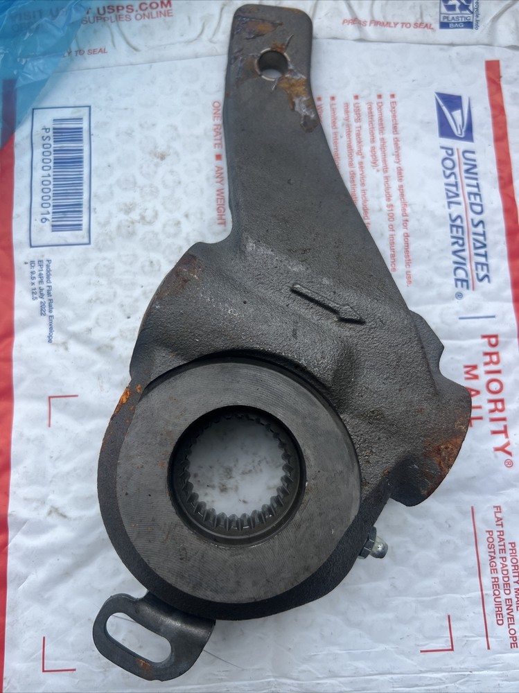 Haldex 41950055 Automatic Brake Adjuster (Aba) Brake