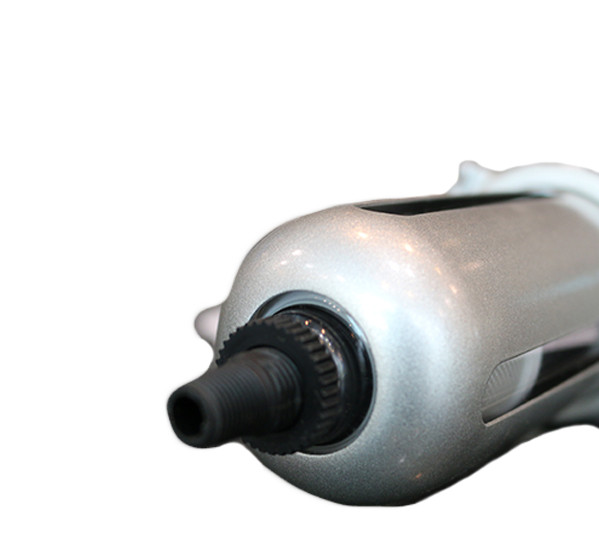 THB 1/2" Auto Drain Compressed Air Filter