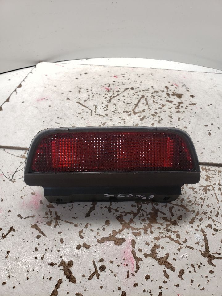 2005 ELEMENT Third Brake Light OEM