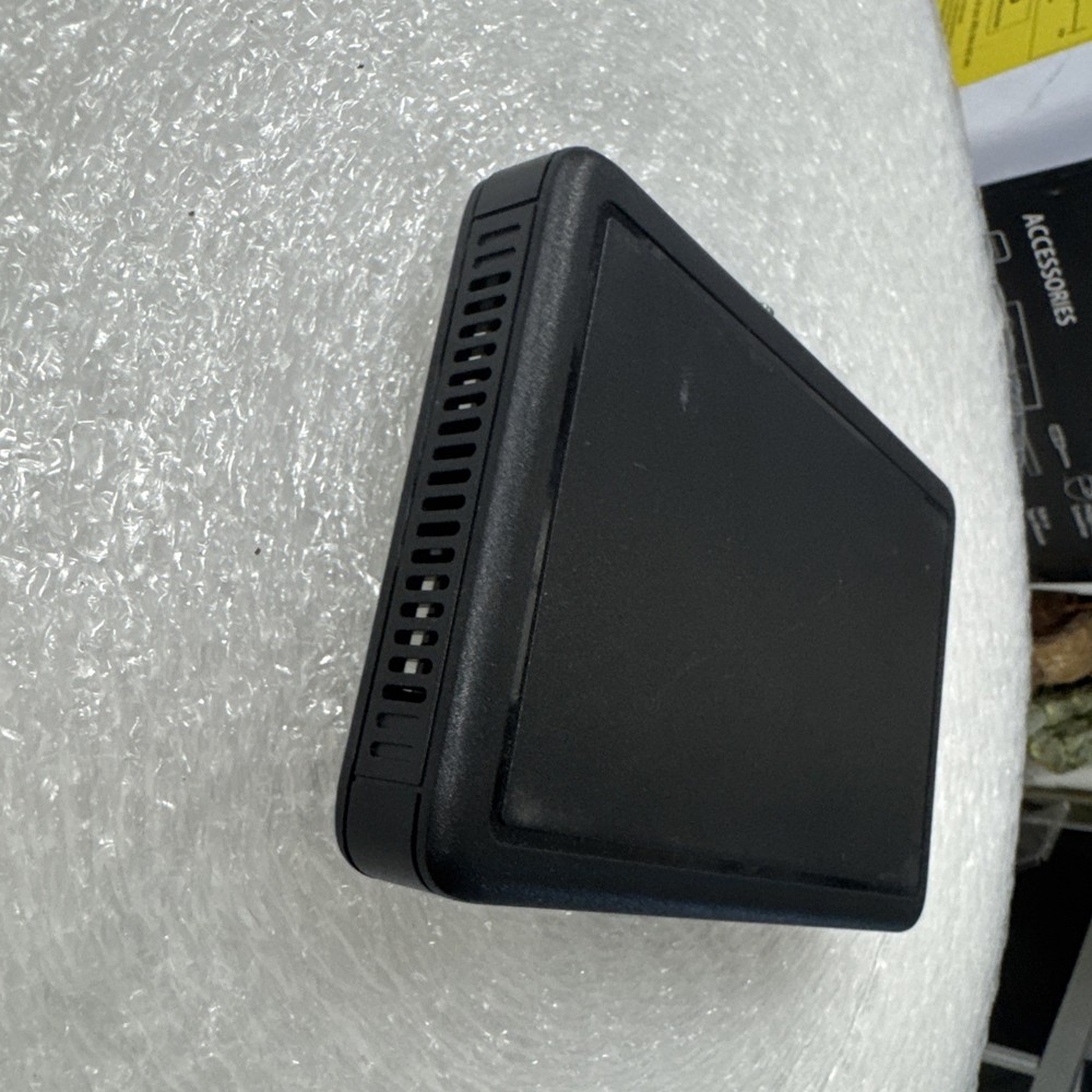 DIRECTV C41W-100 Genie Mini