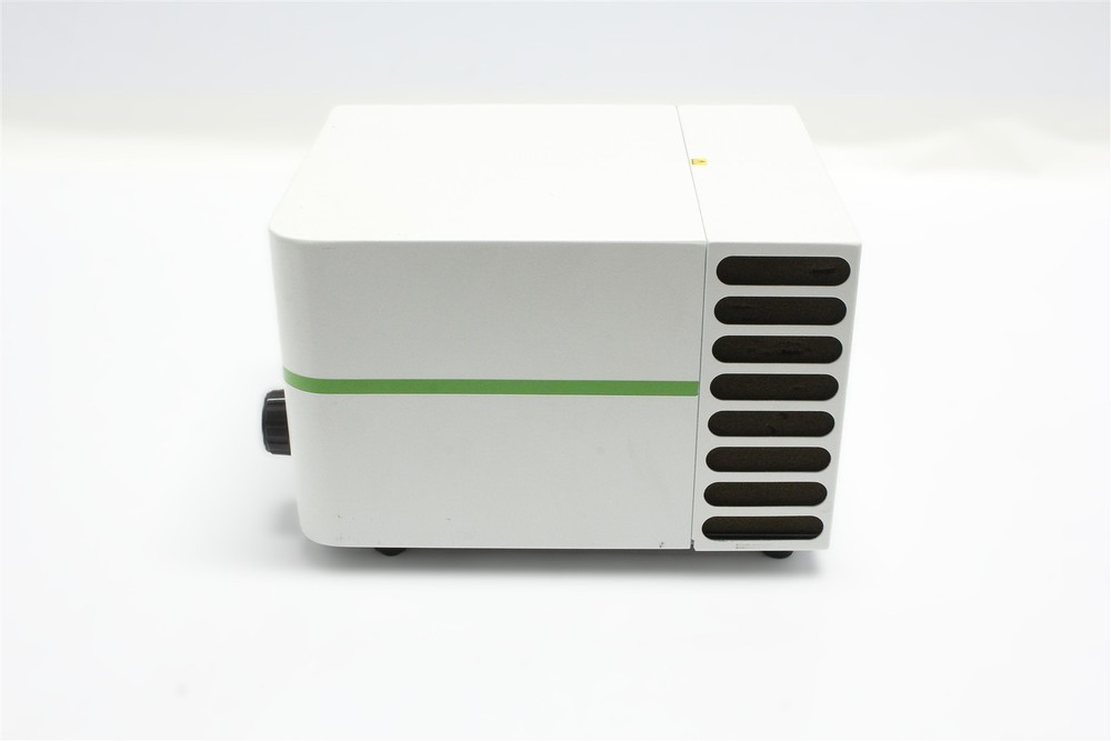 Prior L200US Fluorescence Light Source