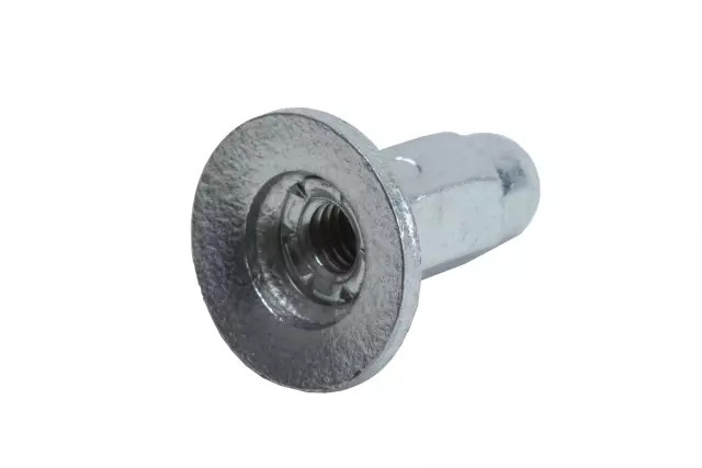 Genuine GM Multi-Purpose Nut 11548425