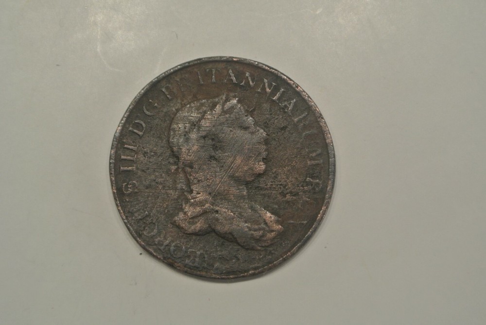 CEYLON ONE SLIVER 1815