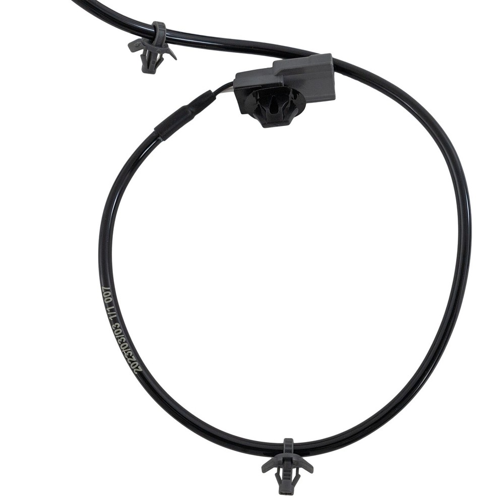 ABS Speed Sensor For 2011-2017 Nissan Juke Front Driver and Passenger Side