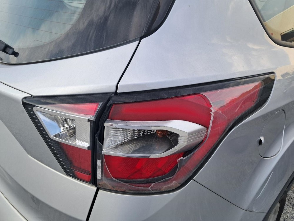 Fuse Box Engine Fits 17 ESCAPE 4872395