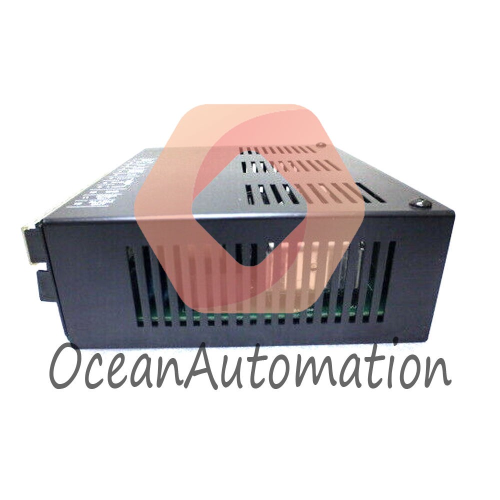 1 PCS NEW VEXTA stepper driver FBLD20A