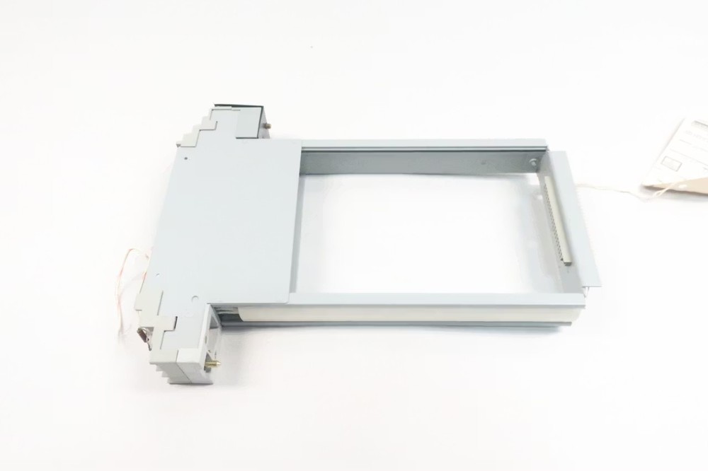 Foxboro 2AP-A Sig Buf Chassis Module