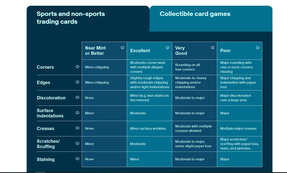 1994 MARVEL UNIVERSE BASE CARD 112 PSYLOCKE