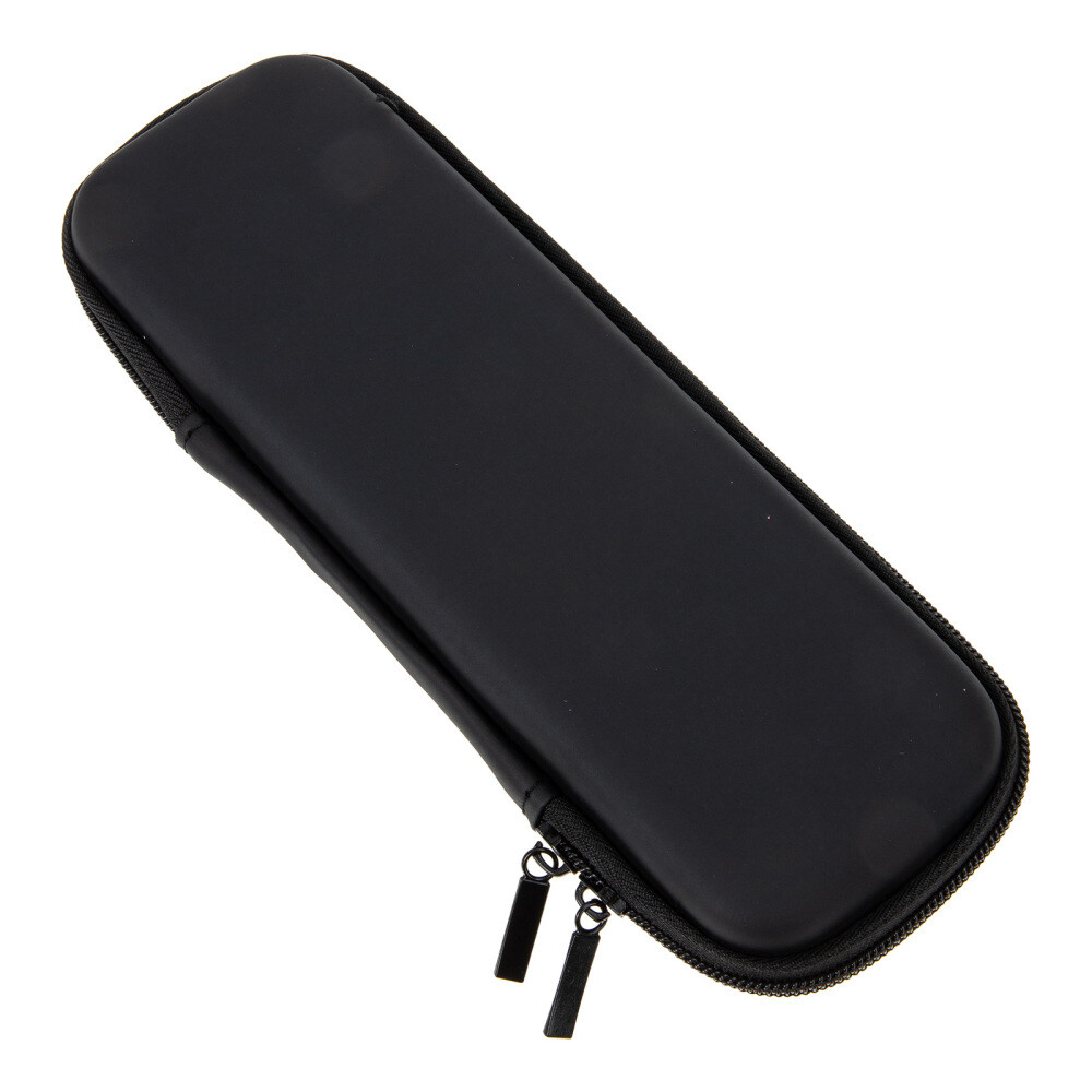 harmonica hard case harmonica case clarinet carrying bag Harmonica Hard Case