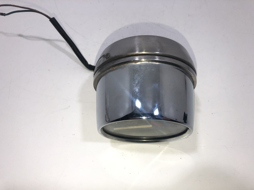 Tachometer CB 250 Km Honda CB 250 1994 1996