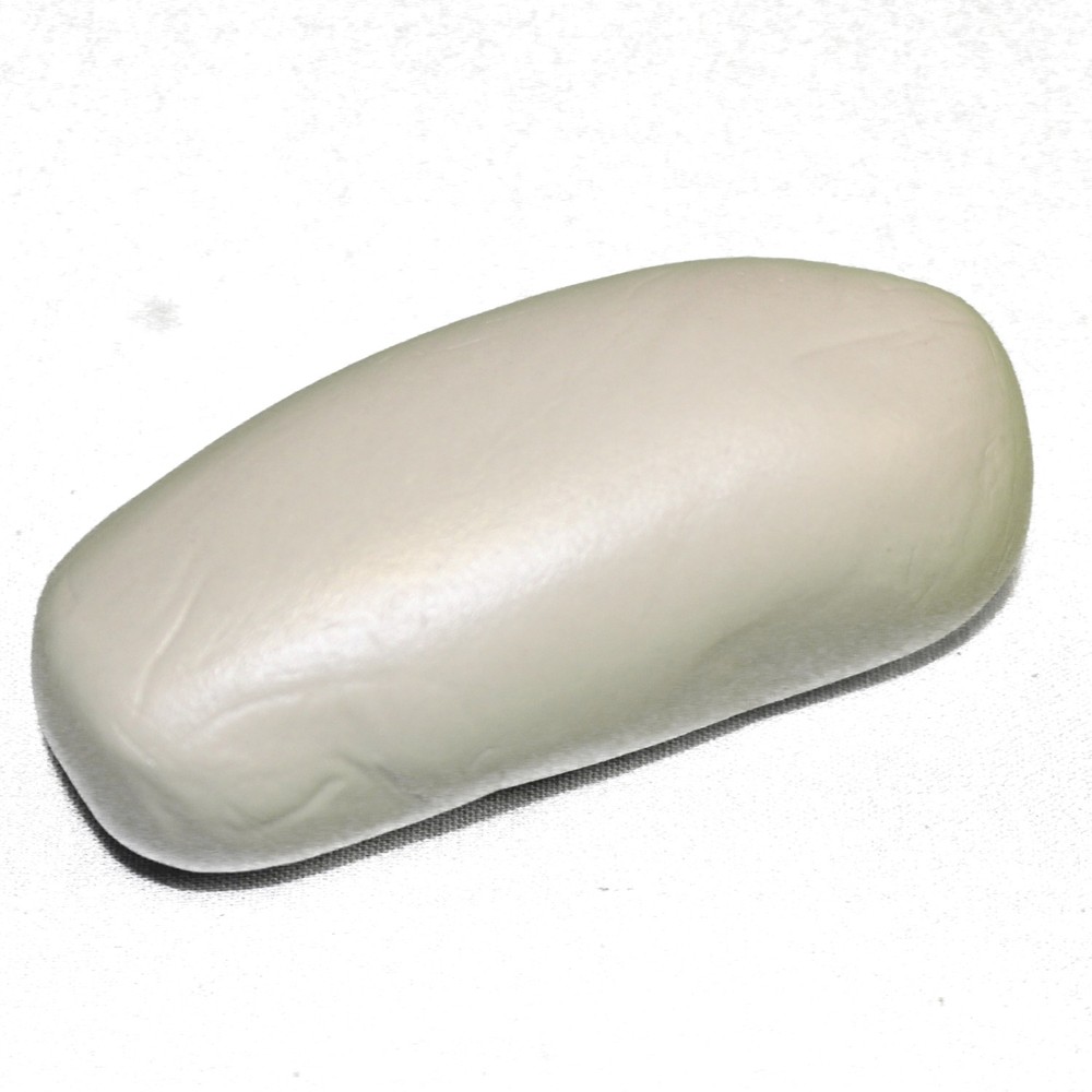 ALL GAME Epoxy Putty Clay Sculpt It - Modeling Compound - NON SHRINK - FILL BOND