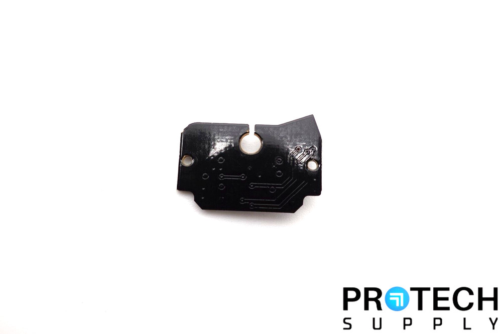 2/Pk Yuneec E90 YAW Encoder YUNE90114SVC NEW