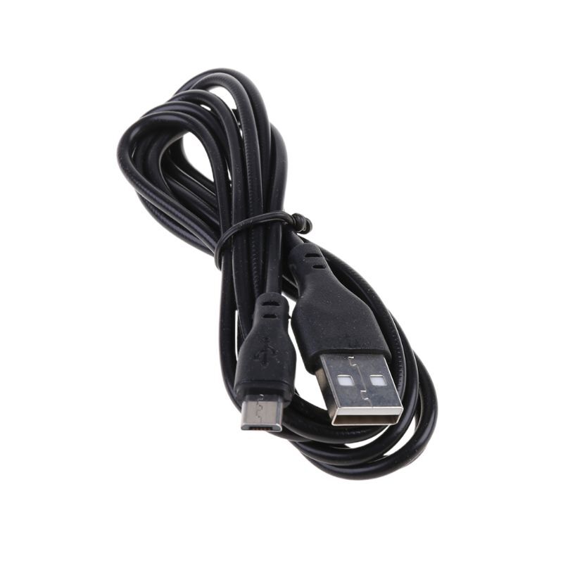 Motorized Rotating Display Stand 360 Degree Electronic Turntable Display Stand