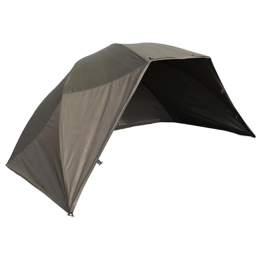 ESP Lo Pro MK2 Brolly - Brolly, Groundsheet, Mozzi Mesh or Overwrap