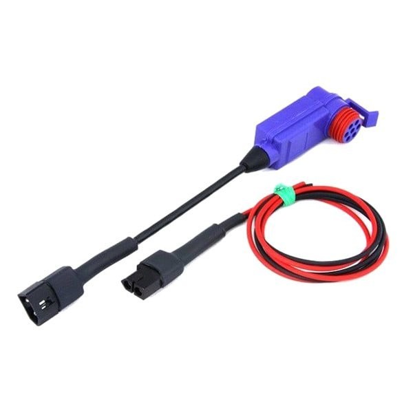 Racepak V-Net 12 Volt Event Module