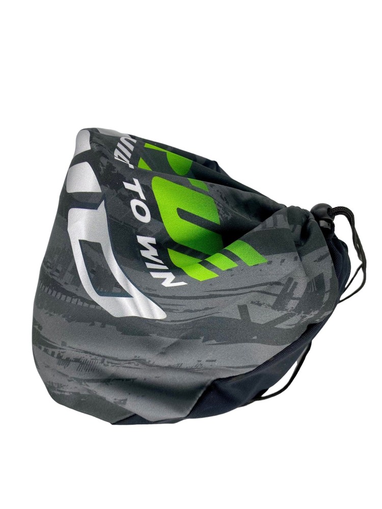 Virtue Paintball Mask
