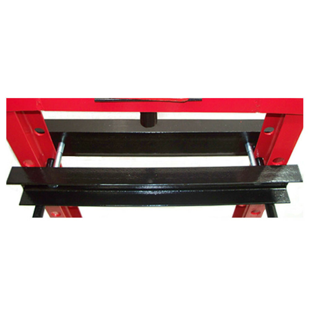 20 Ton Hydraulic Shop Press