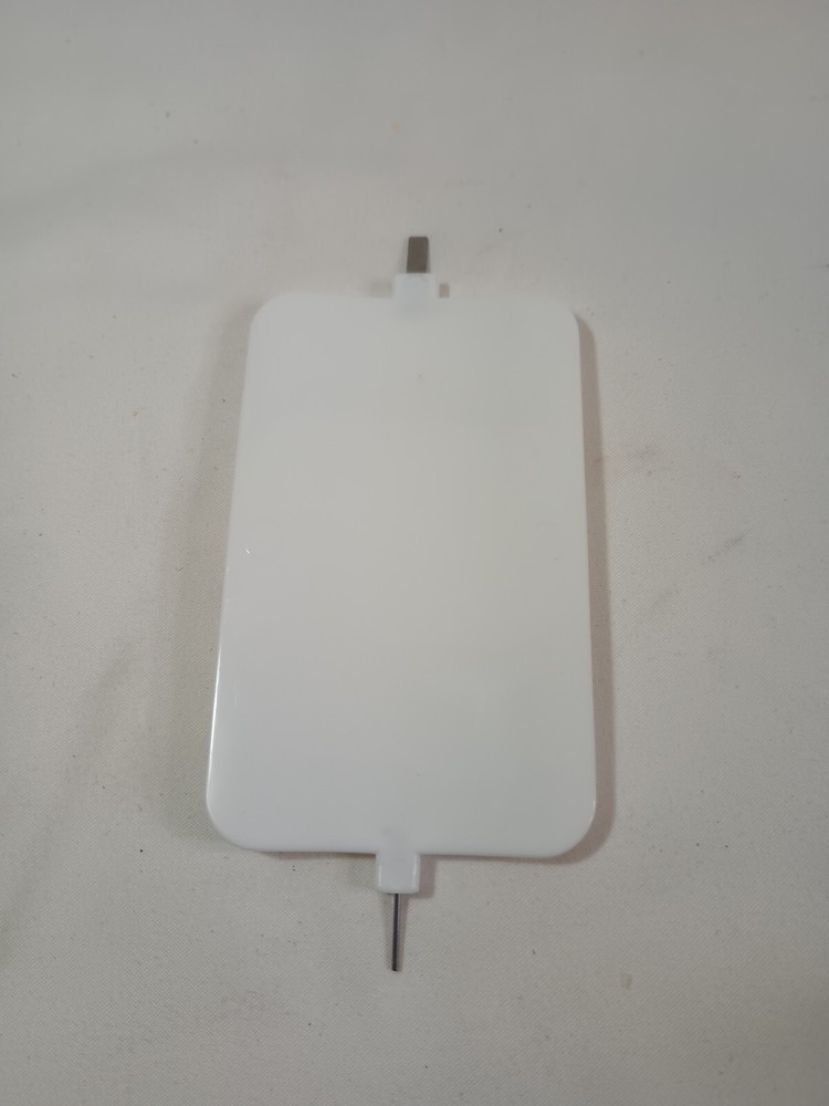 Emeril Lagasse Pasta & Beyond PM-01 Spatula Cleaning Tool Replacement Part