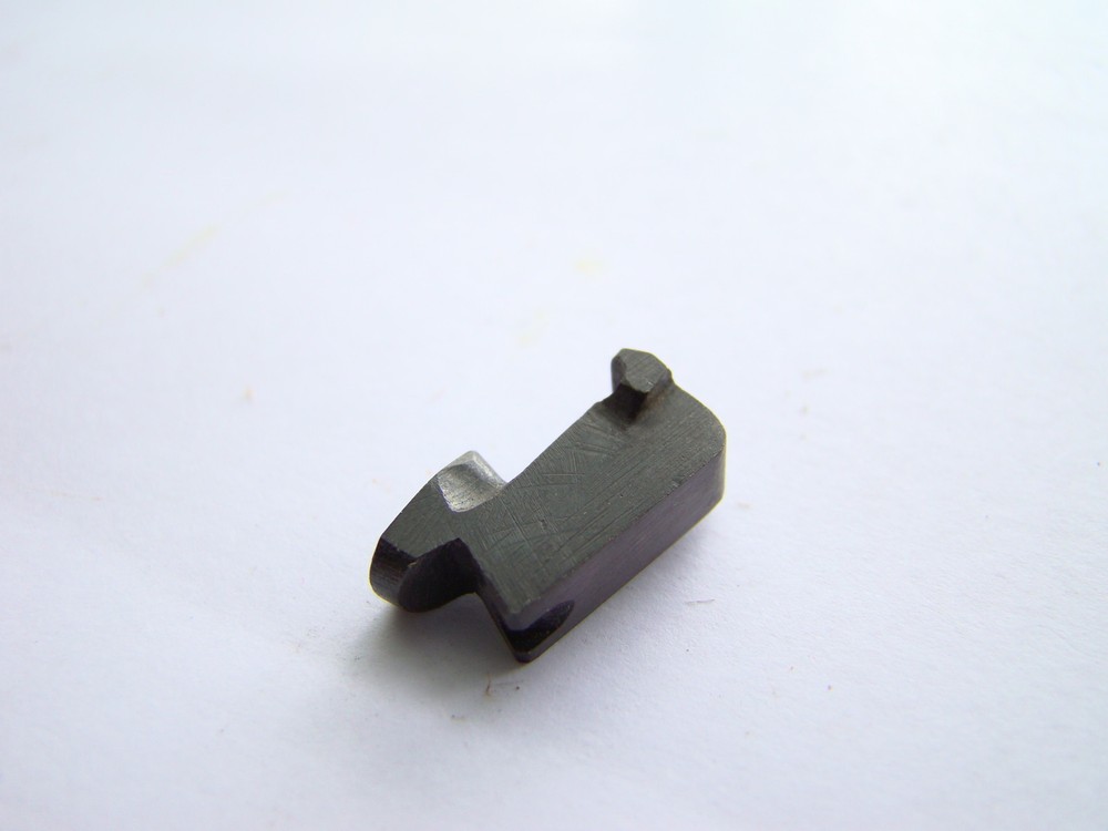 Makarov Extractor Original