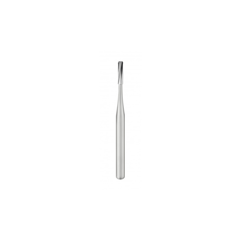 FG Carbide 331 Long, Sterile Roll 25