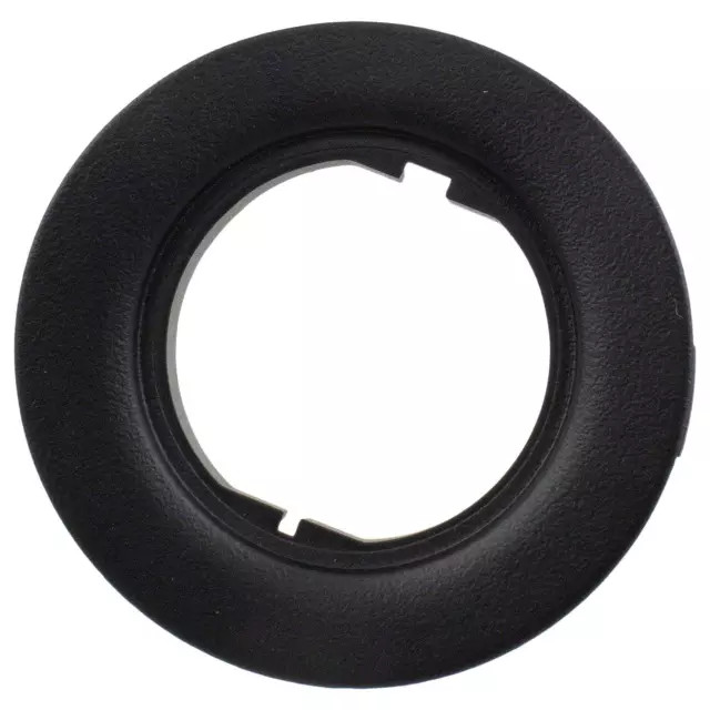 Genuine Ford Bezel Ignition Switch FB5Z-11584-BA