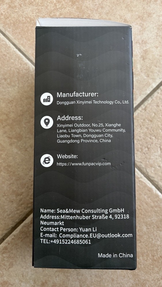 camping sleeping pad self inflating