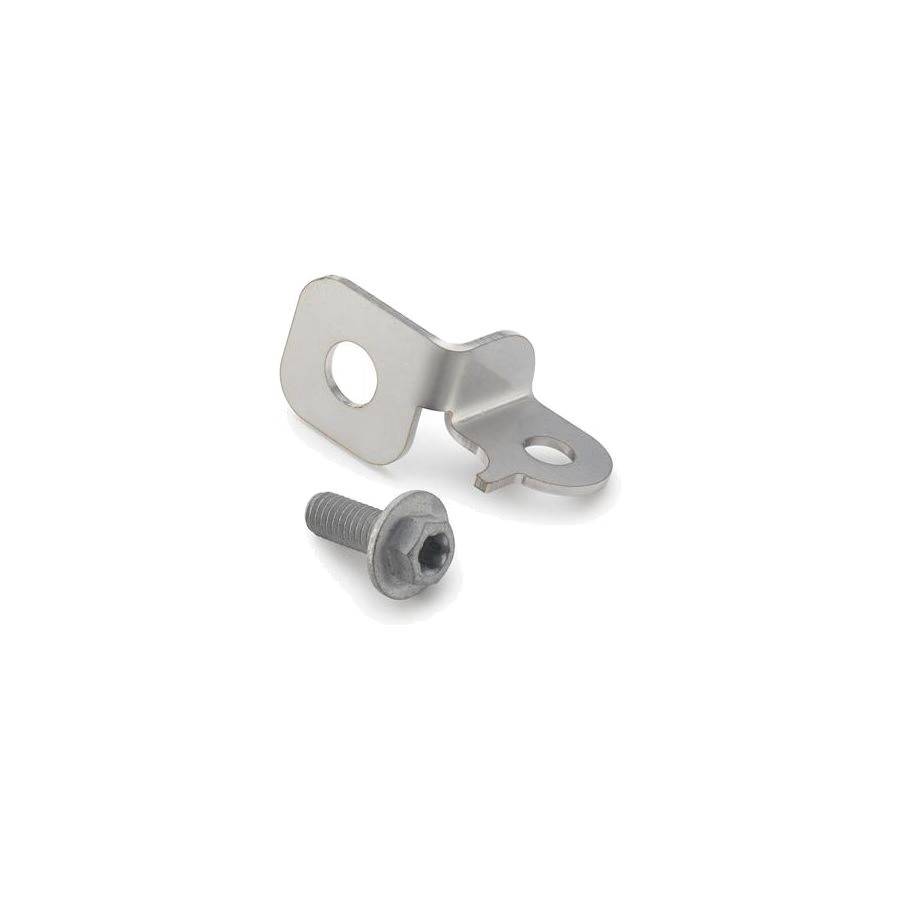 Husqvarna Technical Accessories Pull Switch Bracket 77711969044CL77