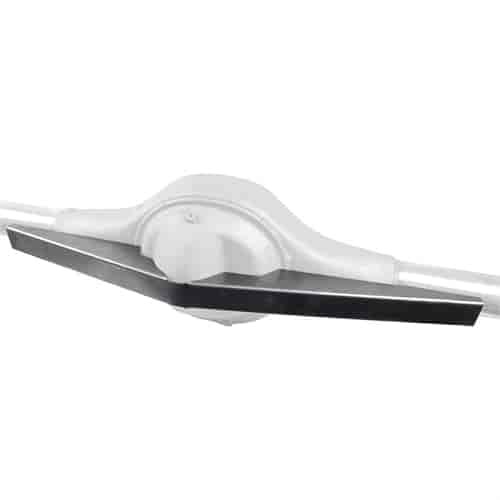 Allstar Performance ALL68330 Ford 9" Truss Support