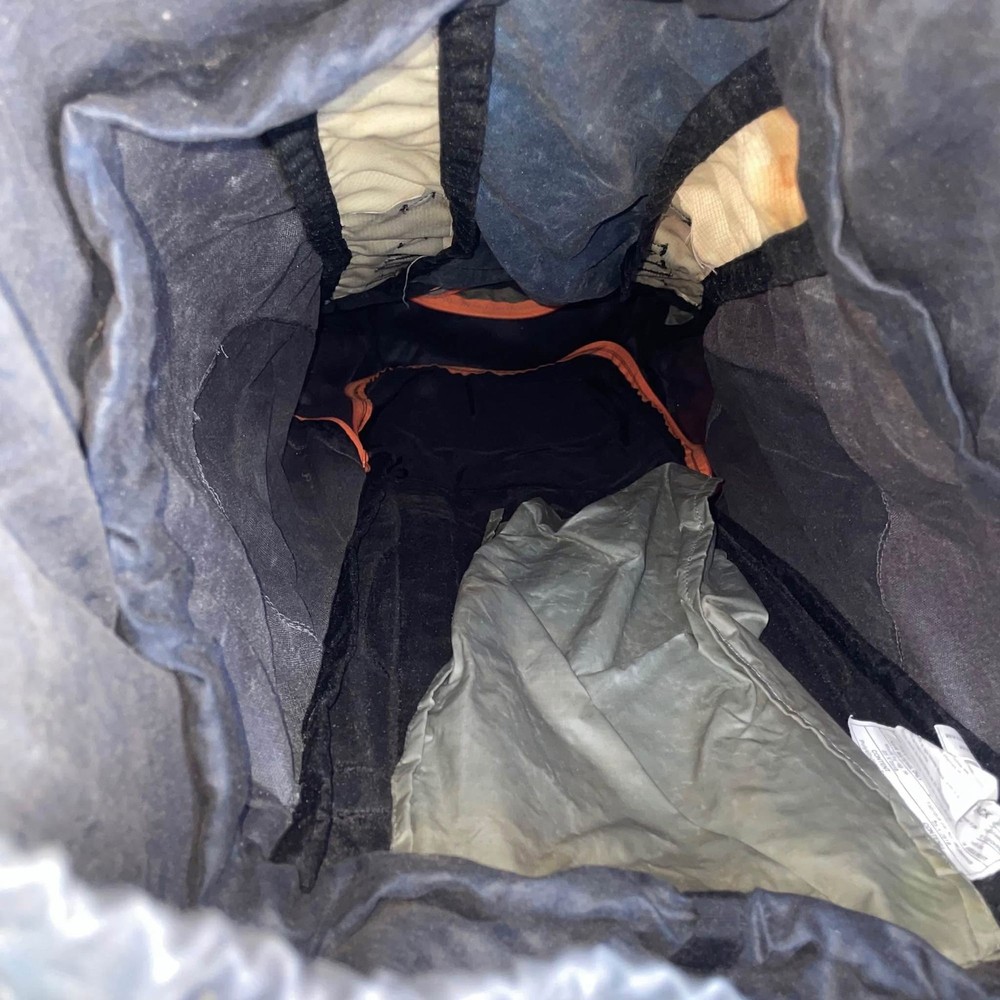 Lowe Alpine Hiking Backpack Appalachian 85 + 15 Internal Frame