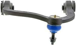 Ctrl Arm w/Ball Joint Mevotech CMK80306