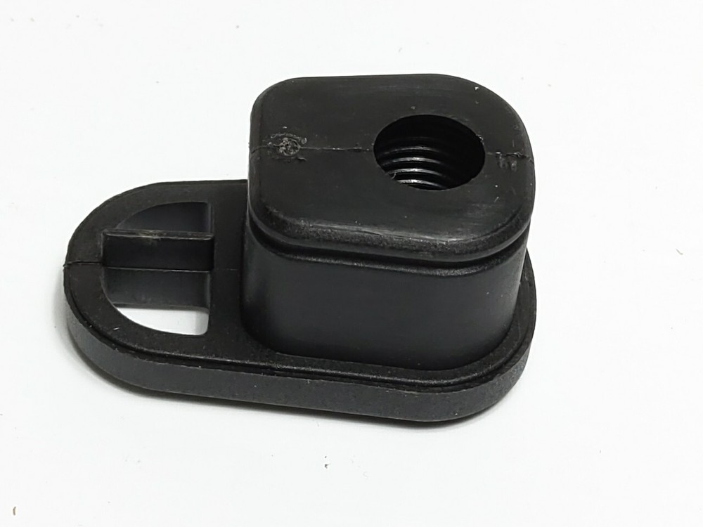 BEA FEED BAR 2061201501 (NOS)