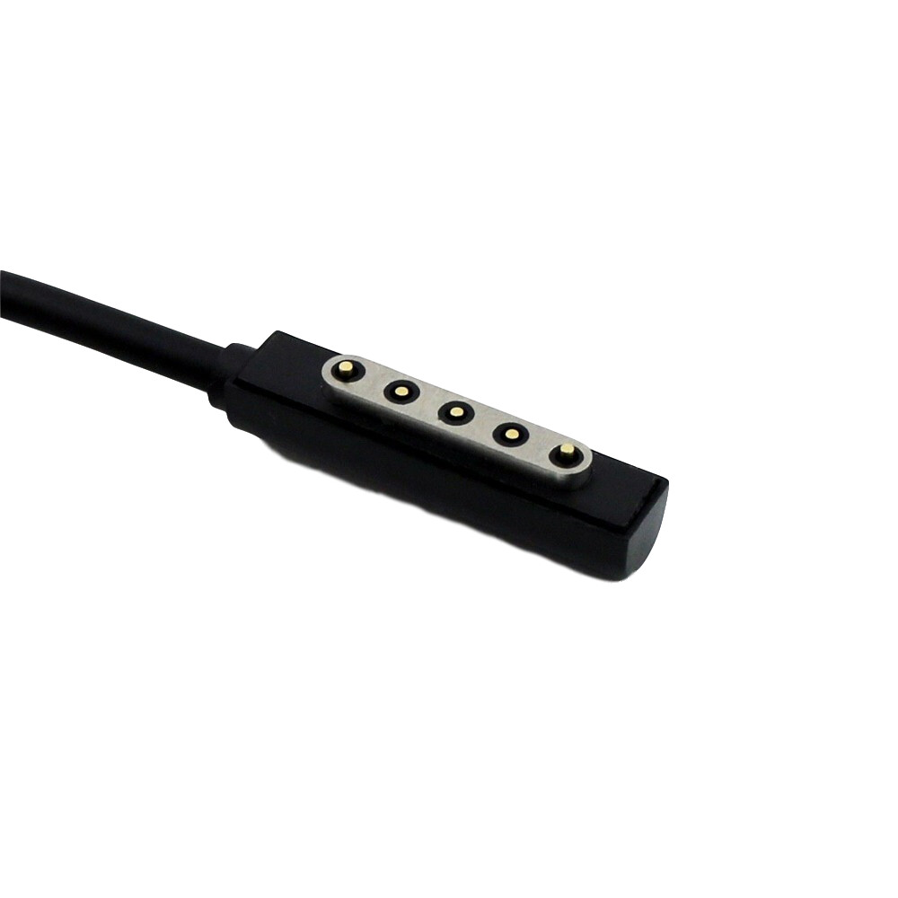 Power Charger Charging Adapter Cable for Microsoft Surface RT Surface Pro 1 2