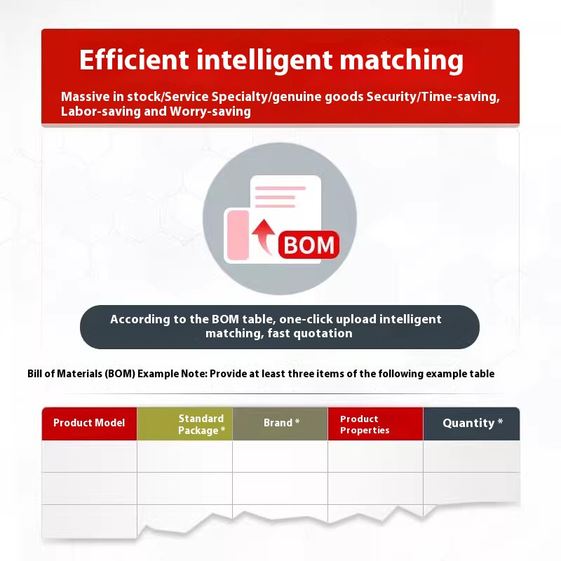 10PCS MC1455P1 MC1455PI timer chip