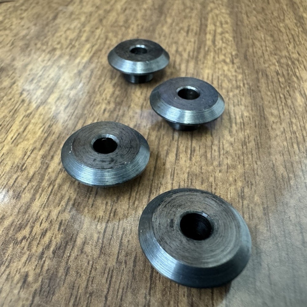 Tool Spring Guide E73442