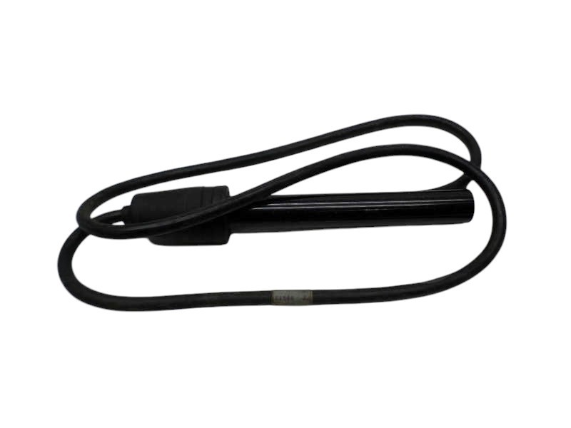 BECKMAN 01588 PROBE  NSNP