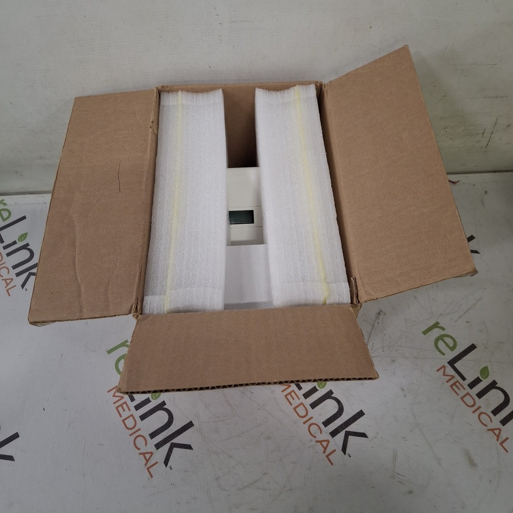 Cholestech LDX Cholesterol Analyzer