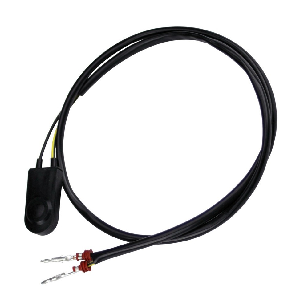 Seadoo Start Stop Switch & Button Kit 278000427 GTS SP SPI SPX XP GTI HX