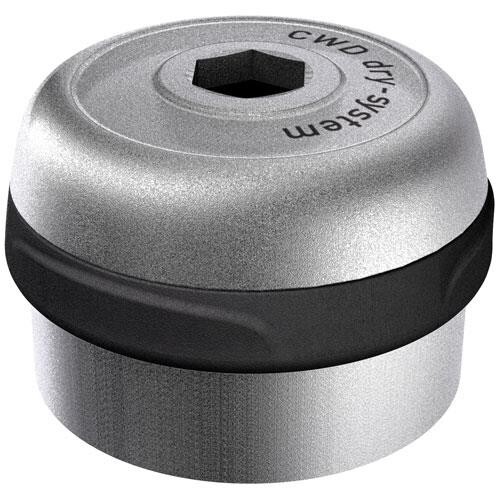 Mares Cold Water Dry Kit for Old MR12s 1st Stage