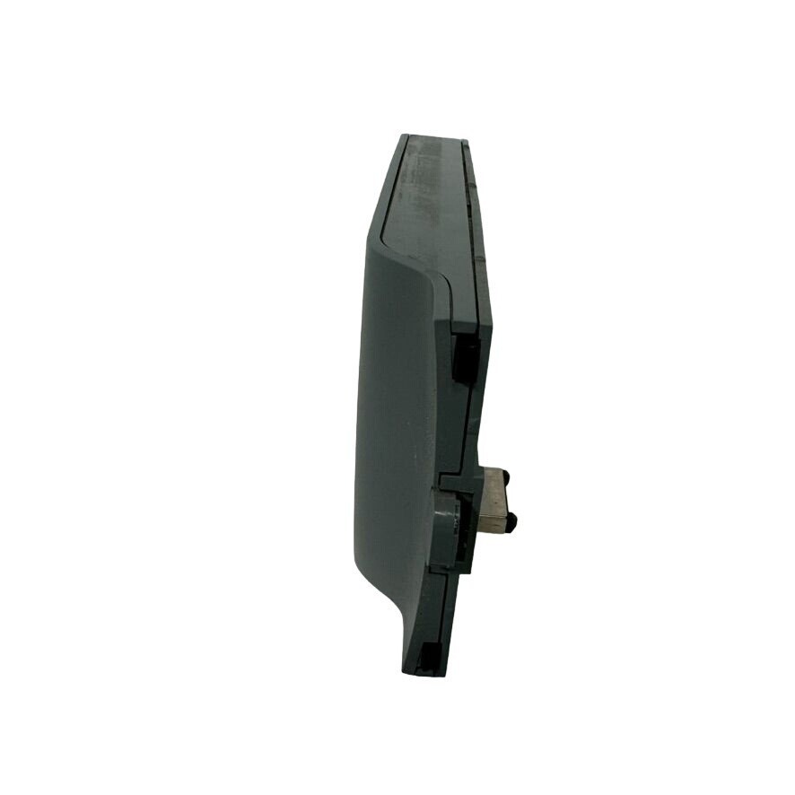 XBOX 360 20GB Hard Drive OEM External HDD