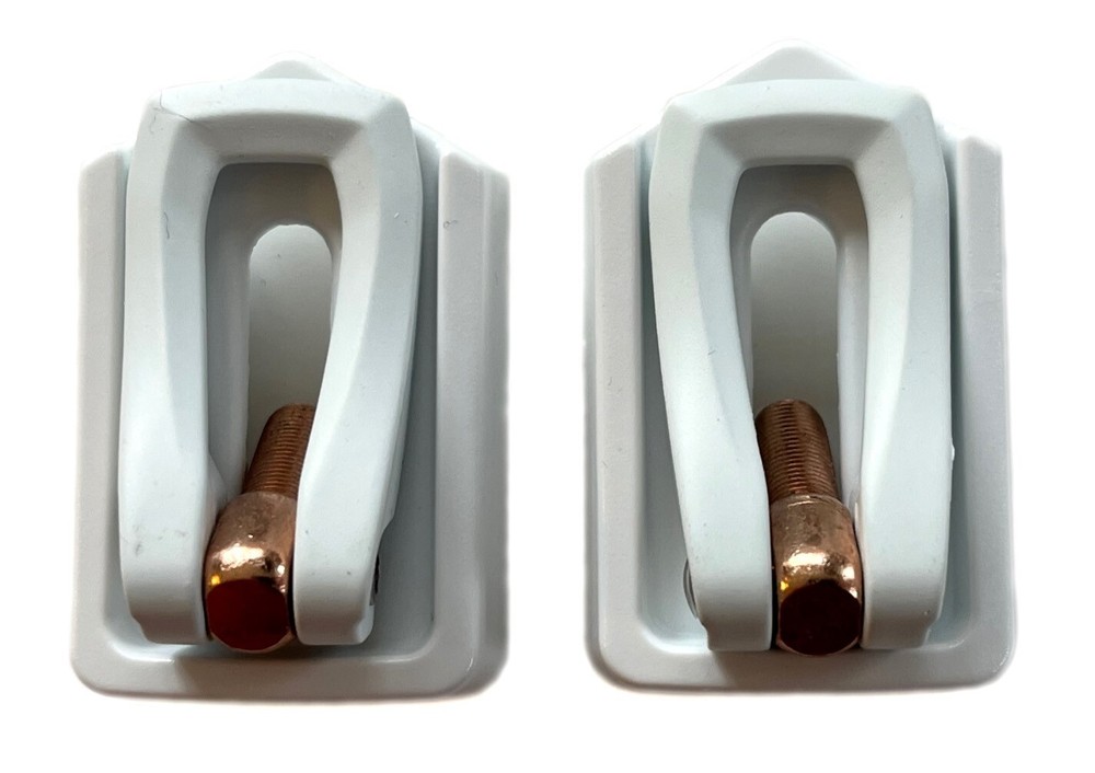 Union Snowboard Bindings - Forward Lean Adjusters - FLADS - All Models